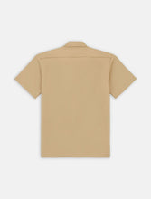 Carica l&#39;immagine nel visualizzatore di Gallery, WORK SHIRT SS REC
