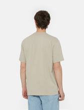 Carica l&#39;immagine nel visualizzatore di Gallery, AITKIN CHEST TEE SS
