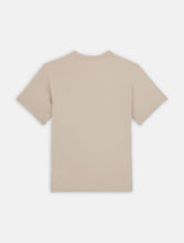 Carica l&#39;immagine nel visualizzatore di Gallery, AITKIN CHEST TEE SS
