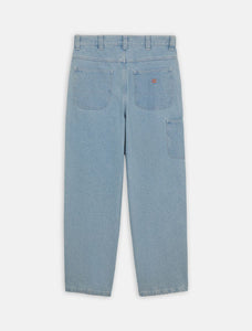 MADISON BAGGY FIT DENIM