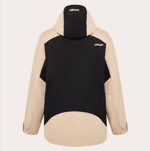 RANGE RC JACKET 2.0