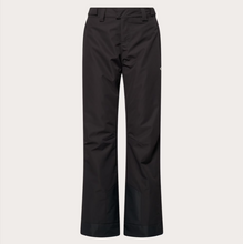 Carica l&#39;immagine nel visualizzatore di Gallery, JASMINE INSULATED PANT
