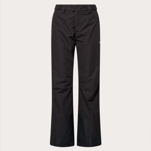 JASMINE INSULATED PANT