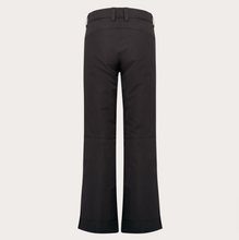 Carica l&#39;immagine nel visualizzatore di Gallery, JASMINE INSULATED PANT
