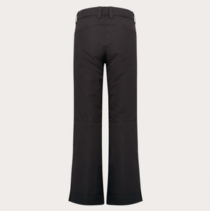 JASMINE INSULATED PANT