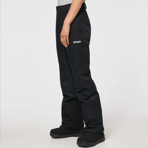 JASMINE INSULATED PANT