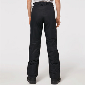 JASMINE INSULATED PANT