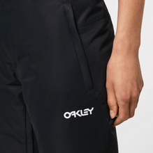 Carica l&#39;immagine nel visualizzatore di Gallery, JASMINE INSULATED PANT
