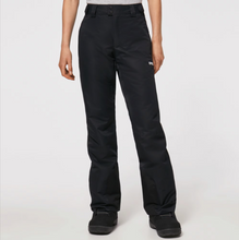 Carica l&#39;immagine nel visualizzatore di Gallery, JASMINE INSULATED PANT
