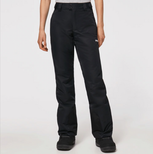 JASMINE INSULATED PANT