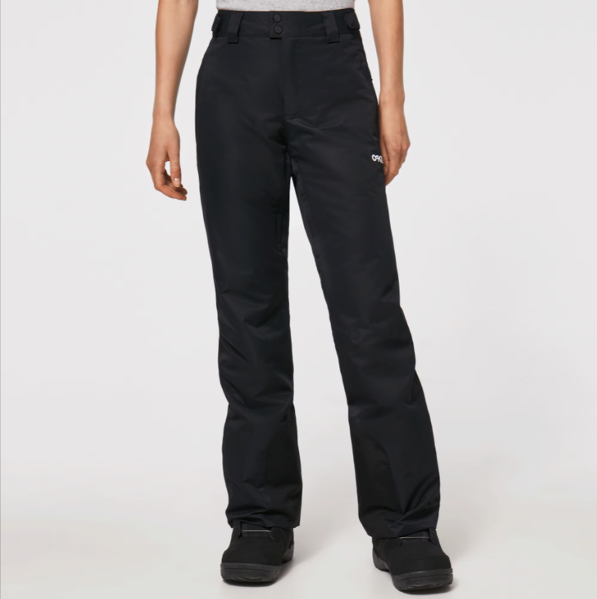 JASMINE INSULATED PANT