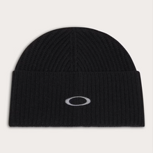 Carica l&#39;immagine nel visualizzatore di Gallery, ELLIPSE RIBBED BEANIE
