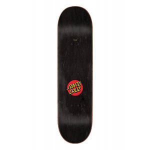 Team Classic Dot Deck