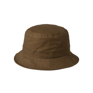 Script Bucket Hat