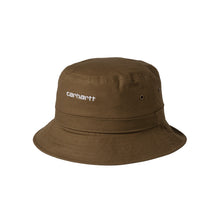 Carica l&#39;immagine nel visualizzatore di Gallery, Script Bucket Hat
