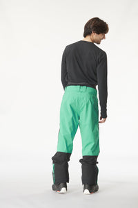 NAIKOON PANTS