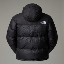 Carica l&#39;immagine nel visualizzatore di Gallery, M 1996 RETRO NUPTSE JACKET
