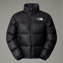 Carica l&#39;immagine nel visualizzatore di Gallery, M 1996 RETRO NUPTSE JACKET
