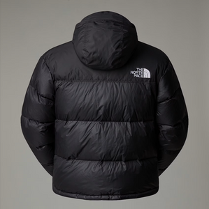 M 1996 RETRO NUPTSE JACKET