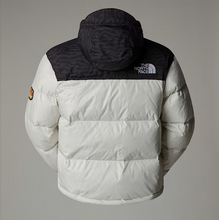 Carica l&#39;immagine nel visualizzatore di Gallery, M 1996 RETRO NUPTSE JACKET
