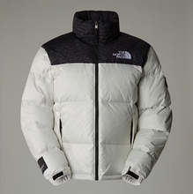 Carica l&#39;immagine nel visualizzatore di Gallery, M 1996 RETRO NUPTSE JACKET
