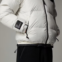 Carica l&#39;immagine nel visualizzatore di Gallery, M 1996 RETRO NUPTSE JACKET
