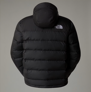 M LIMBARA INSULATED JACKET