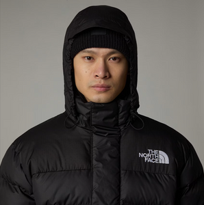 M LIMBARA INSULATED JACKET