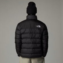 Carica l&#39;immagine nel visualizzatore di Gallery, M LIMBARA INSULATED JACKET
