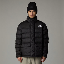 Carica l&#39;immagine nel visualizzatore di Gallery, M LIMBARA INSULATED JACKET
