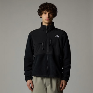 M RETRO DENALI JACKET