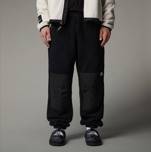 M RETRO DENALI PANT