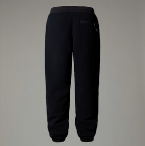 M RETRO DENALI PANT