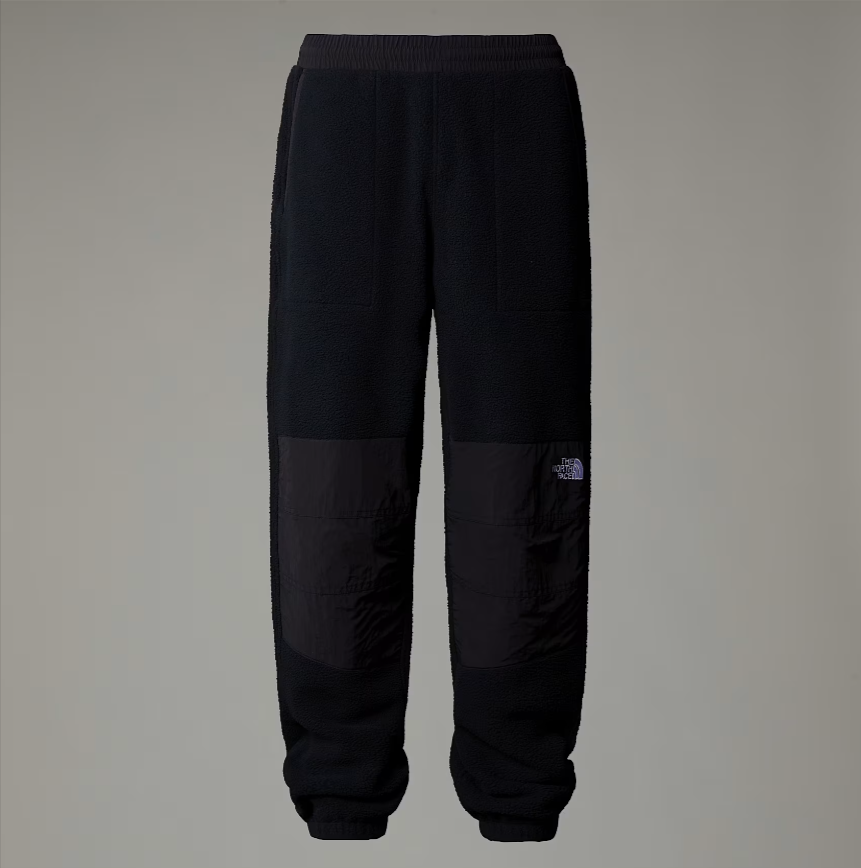 M RETRO DENALI PANT