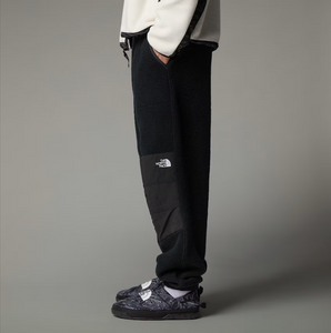 M RETRO DENALI PANT