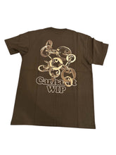 Carica l&#39;immagine nel visualizzatore di Gallery, S/S Linked Charms T-Shirt
