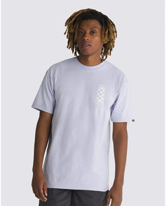 HAND CIRCLE SS TEE