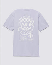 Carica l&#39;immagine nel visualizzatore di Gallery, HAND CIRCLE SS TEE
