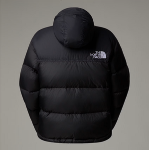 W 1996 RETRO NUPTSE JACKET