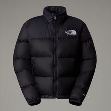 Carica l&#39;immagine nel visualizzatore di Gallery, W 1996 RETRO NUPTSE JACKET
