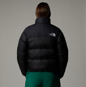 W 1996 RETRO NUPTSE JACKET