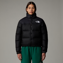 Carica l&#39;immagine nel visualizzatore di Gallery, W 1996 RETRO NUPTSE JACKET
