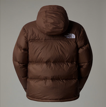 Carica l&#39;immagine nel visualizzatore di Gallery, W 1996 RETRO NUPTSE JACKET
