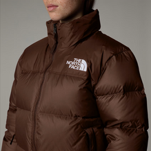 Carica l&#39;immagine nel visualizzatore di Gallery, W 1996 RETRO NUPTSE JACKET
