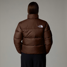 Carica l&#39;immagine nel visualizzatore di Gallery, W 1996 RETRO NUPTSE JACKET
