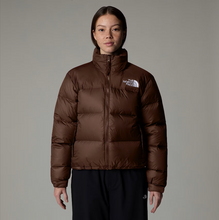 Carica l&#39;immagine nel visualizzatore di Gallery, W 1996 RETRO NUPTSE JACKET
