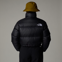 Carica l&#39;immagine nel visualizzatore di Gallery, W NUPTSE SHORT JACKET
