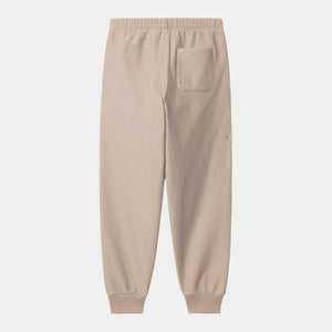 American Script Jogging Pant