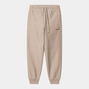 American Script Jogging Pant