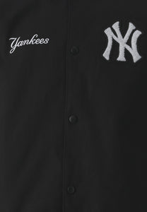 47 Giacca Homecoming Varsity Jacket New York Yankees